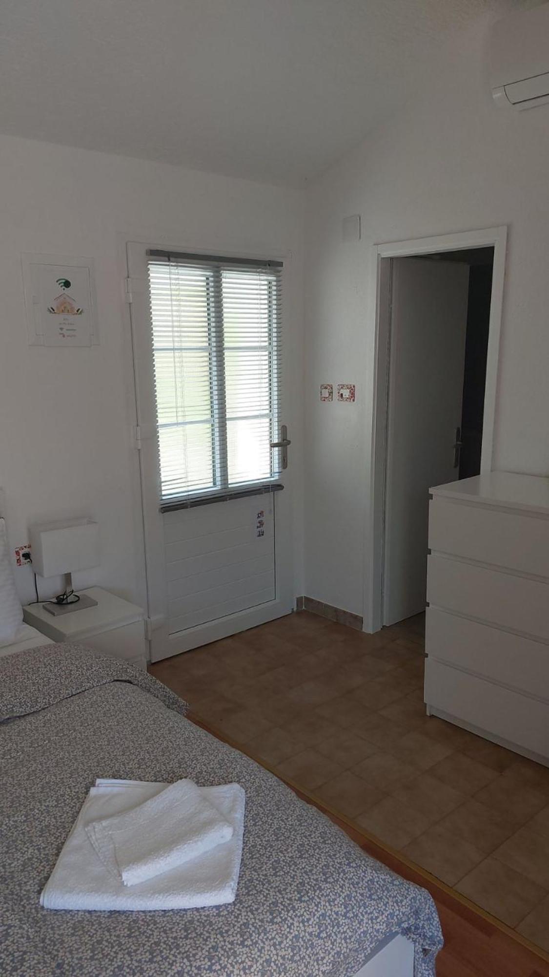 House Valun 42 Leilighet Eksteriør bilde