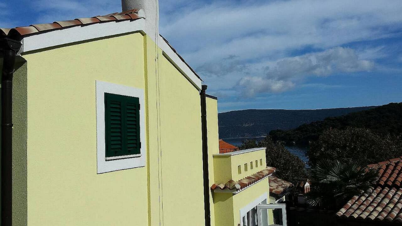 House Valun 42 Leilighet Eksteriør bilde